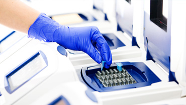 PCR-Equipment-list