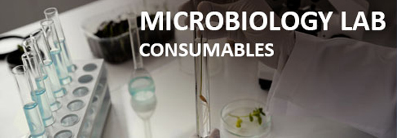 microbiology-lab-consumables