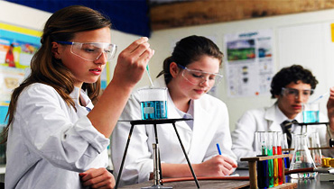 school-lab-equipment-suppliers-uae-oman-mslab