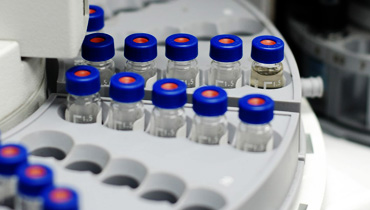 Analytical-instruments-uae-mslab