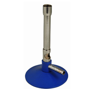 Basic-Burner-1