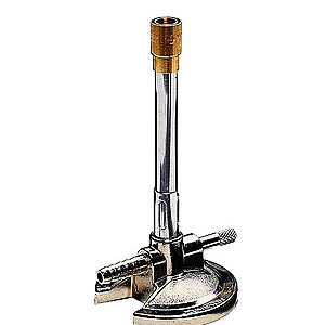 Bunsen_burner