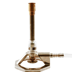 bunsen-burner-metaverse-scientific-dubai-uae
