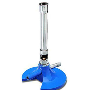 bunsen-burner-metaverse-scientific-dubai