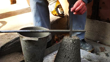 Cement-testing-concreet-testing-equipment-Bahrain,Kuwait,Oman,Qatar,Yemen-mslab