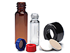 Chromatography