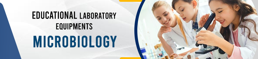 biology