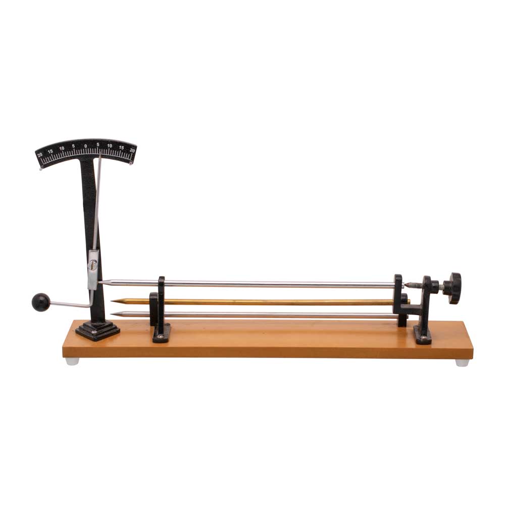 Pyrometer