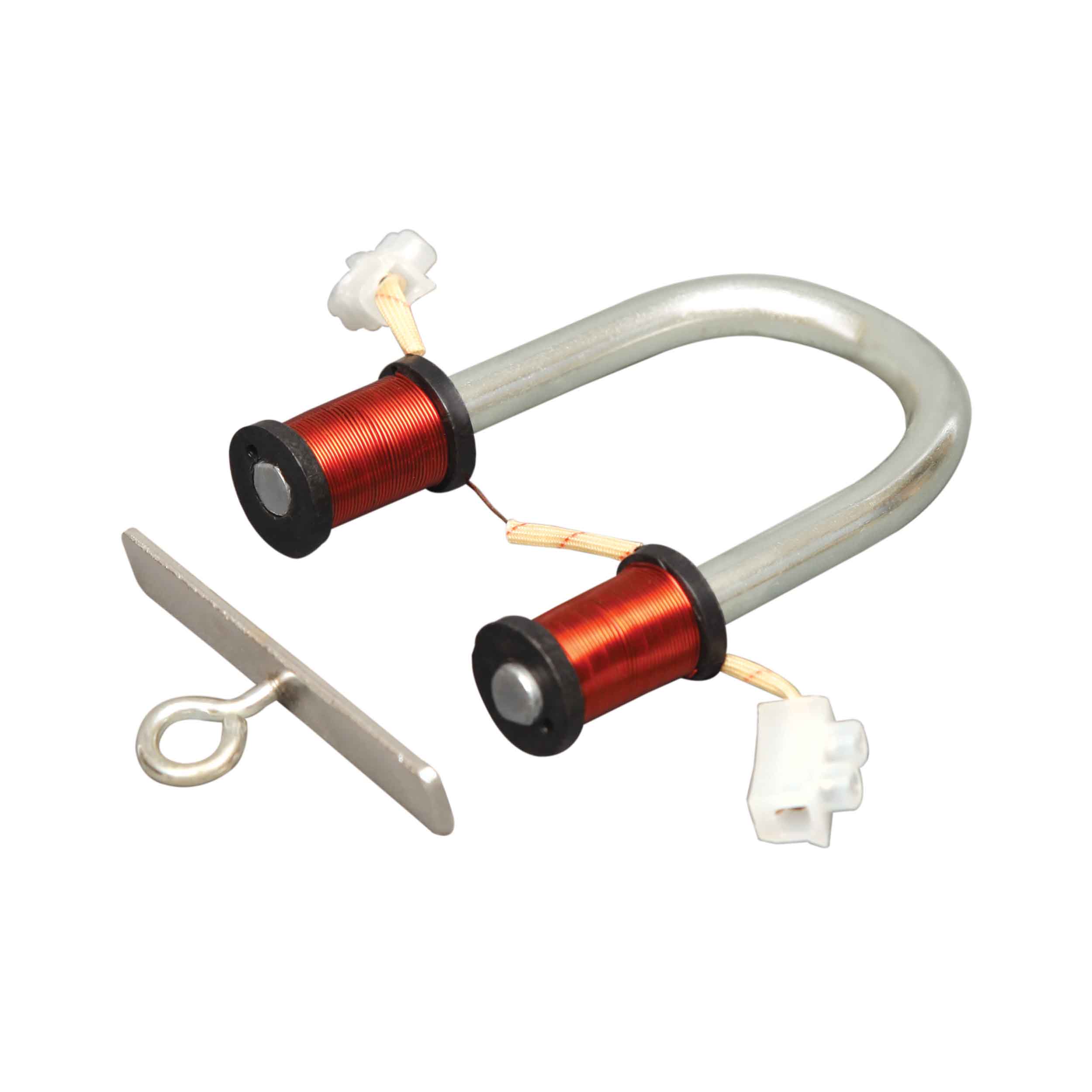 Electromagnet