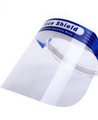 Faceshield