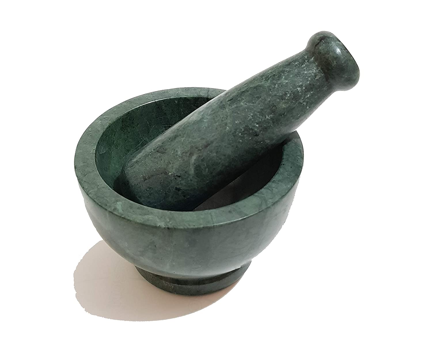 Mortar