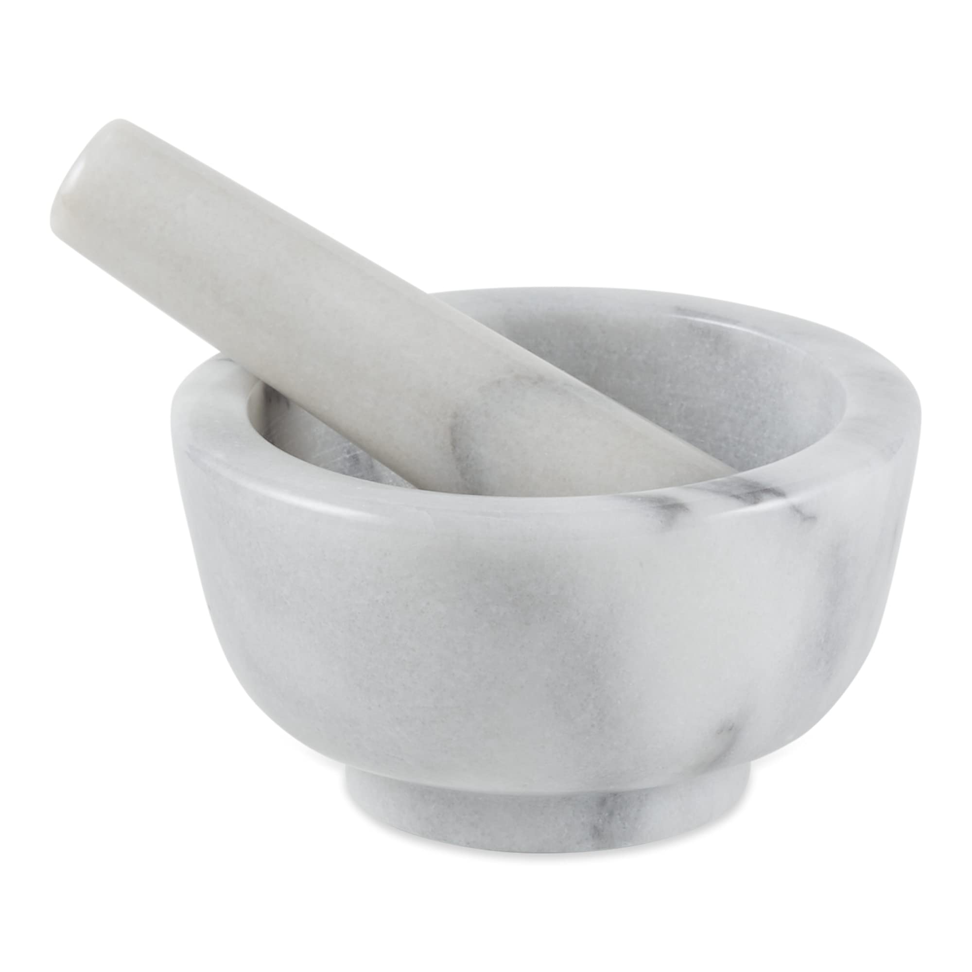Pestle