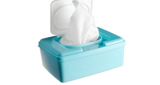 Wipes