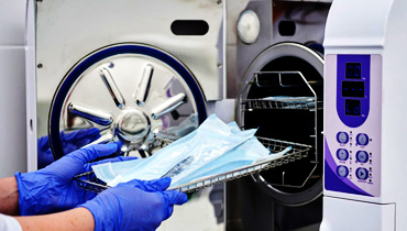 Laboratory-equipment