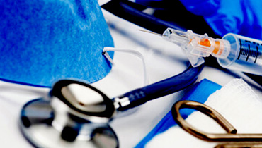 Medical-Consumables