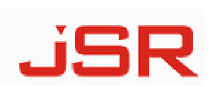 JSR