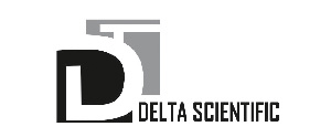 deltla-lab