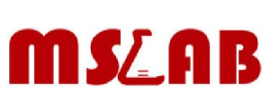mslab-usa