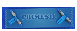 primesil