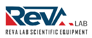 revalab