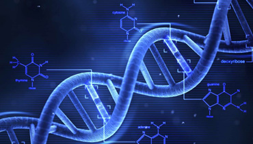 life-science-equipment