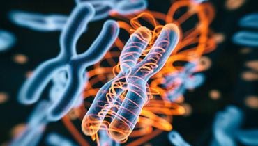life-science-equipments-suppliers-uae