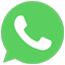 Crr web hosting  Live Chat