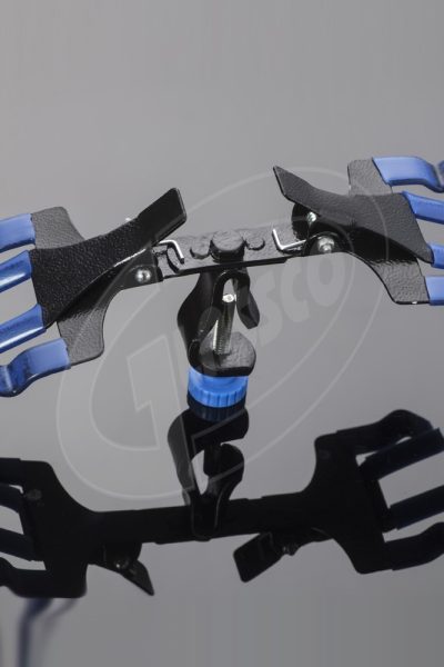 Burette-Clamp-Mild-Steel2