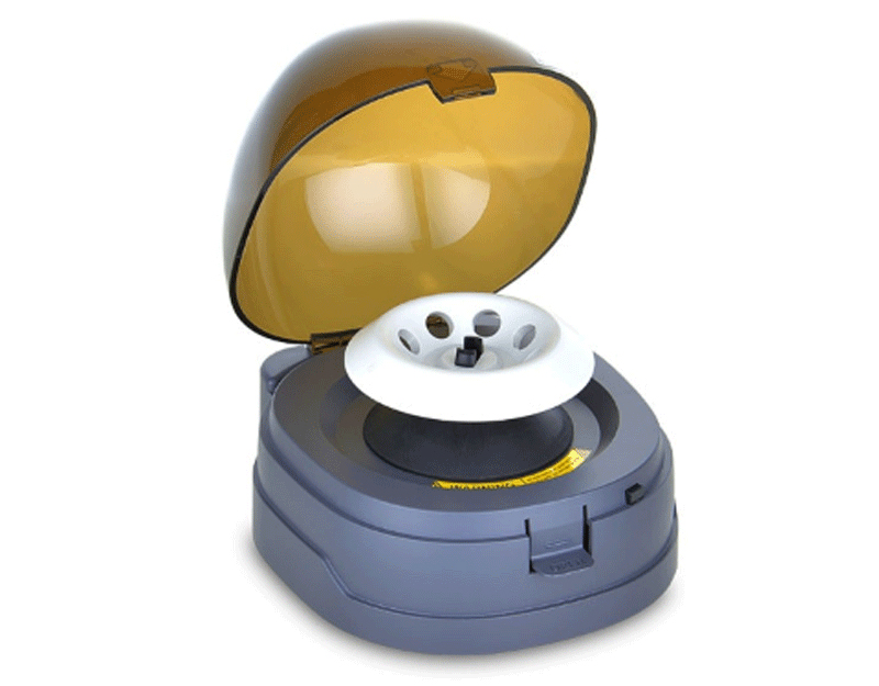 Centrifuge