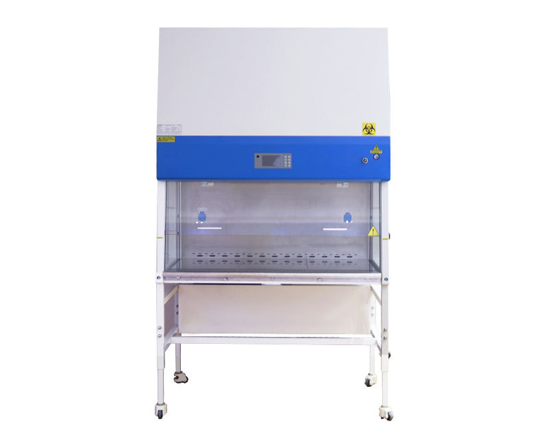 Safety-Cabinet