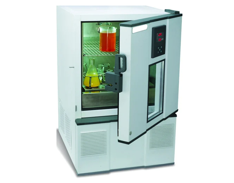 Shaking-Incubator