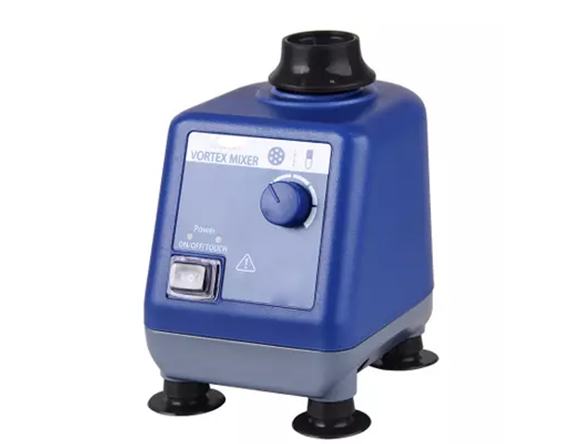Vortex-Mixer