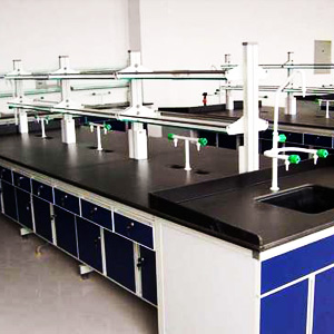 Chemistry-Lab-Furniture