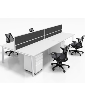 Workstations>
                                                         </div>
                                                        <div class=