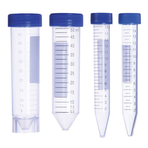 Centrifuge-Tubes