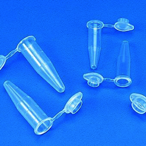 Microcentrifuge-Tubes