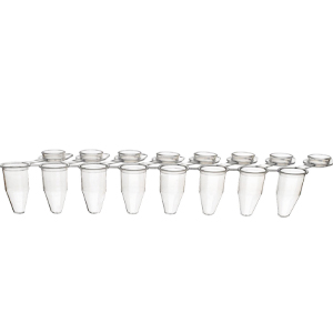 pcr-tubes-0.2ml-mslab-uae