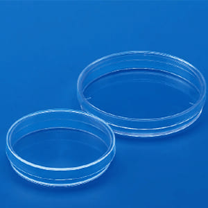 Petri-dish-in-plastic