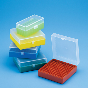 cryocube