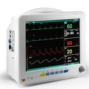 patient-monitor