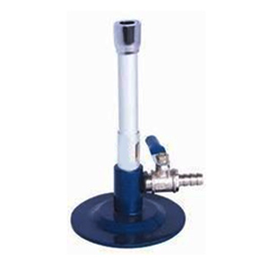 Bunsen-burner