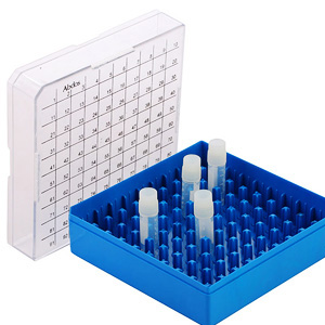 Cryo-Rack