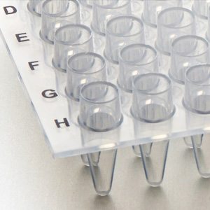 PCR-tube-rack