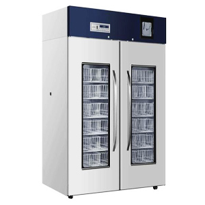 Blood-Bank-Refrigerators-storage-of-blood-platelets-red-blood-cells-biological-products-vaccines-drugs-reagents