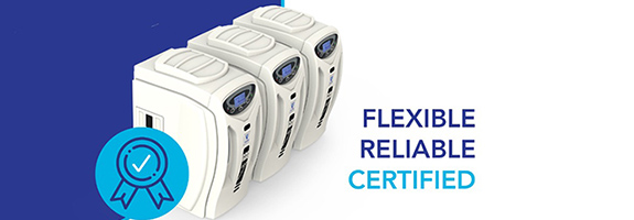 Laboratory-Generators-supplier-in-dubai-uae-mslab