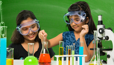 school-lab-equipment-Bahrain,Kuwait,Oman,Qatar,Yemen-mslab